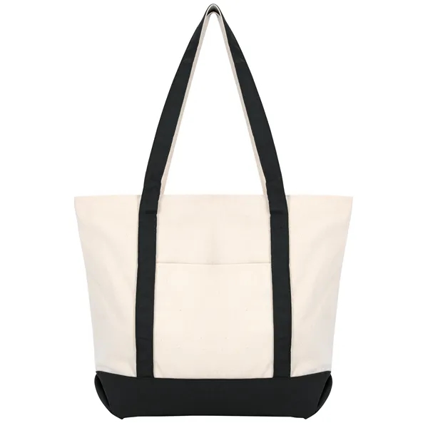 Standard Boat Tote... from ASI 40480 Koozie Group