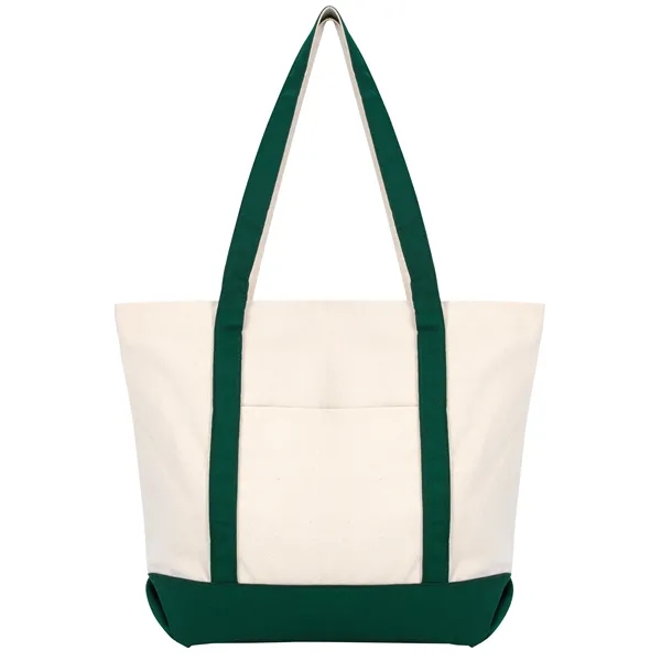 Standard Boat Tote... from ASI 40480 Koozie Group