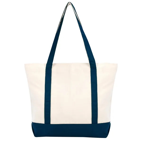 Standard Boat Tote... from ASI 40480 Koozie Group