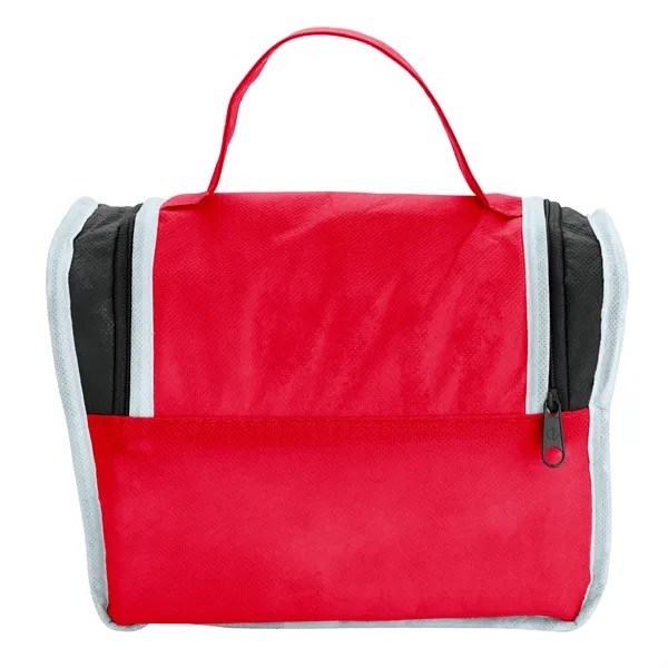 Poly Pro Lunch Box... from ASI 40480 Koozie Group