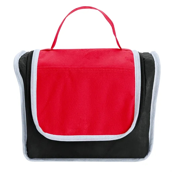 Poly Pro Lunch Box... from ASI 40480 Koozie Group