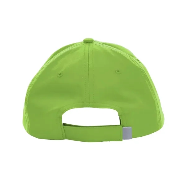 CORE365 Pitch Performance Cap... from ASI 84358 S&S Activewear