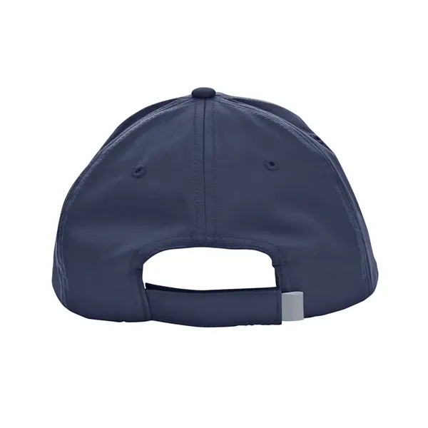 CORE365 Pitch Performance Cap... from ASI 84358 S&S Activewear