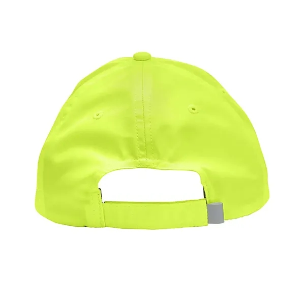 CORE365 Pitch Performance Cap... from ASI 84358 S&S Activewear