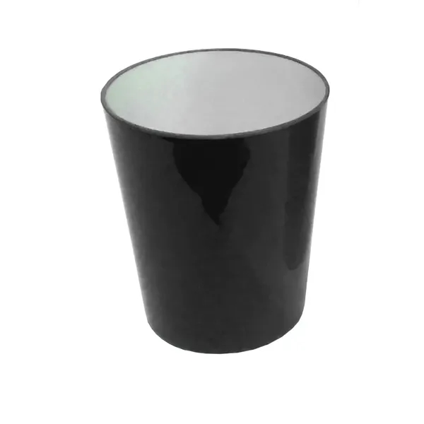 Keeper Cup - 17 oz.... from ASI 40480 Koozie Group