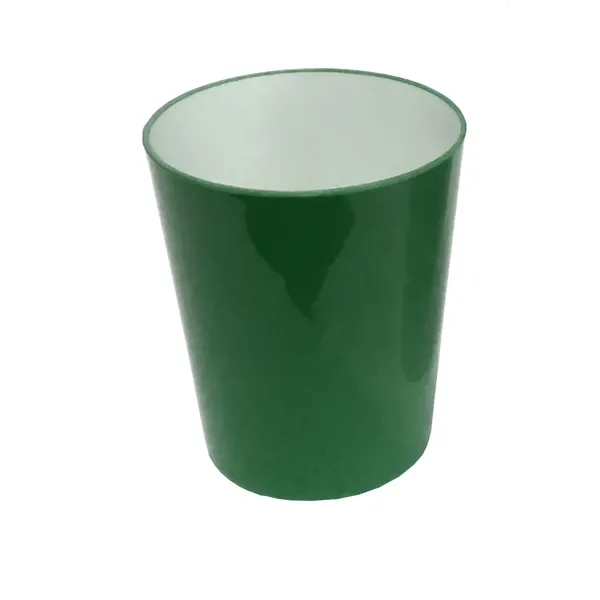 Keeper Cup - 17 oz.... from ASI 40480 Koozie Group