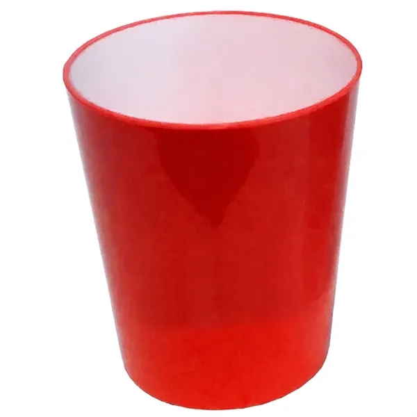 Keeper Cup - 17 oz.... from ASI 40480 Koozie Group