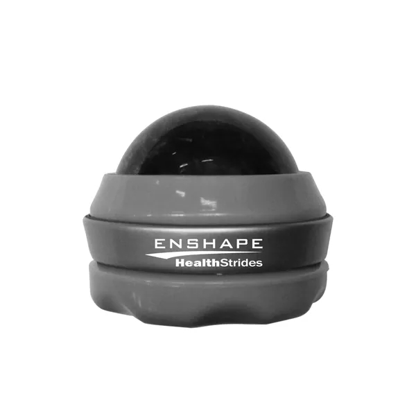 Easy Grip Massage Ball... from ASI 40480 Koozie Group