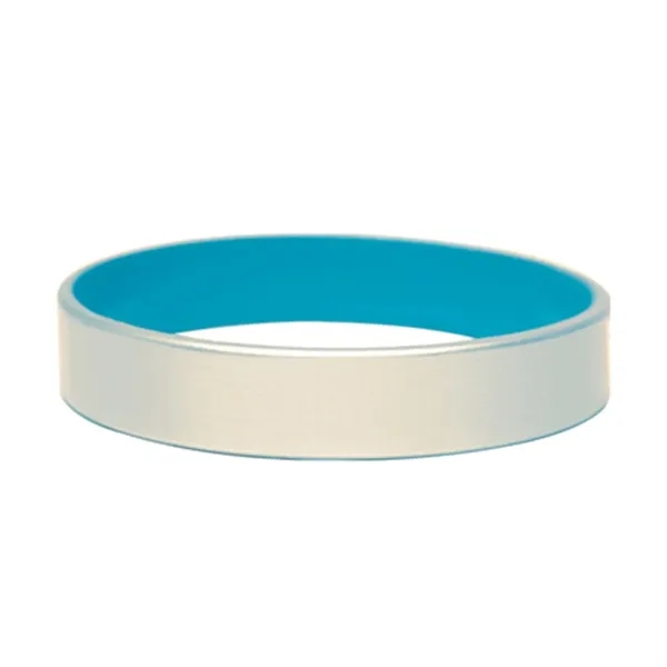 Easy Grip Massage Ball... from ASI 40480 Koozie Group