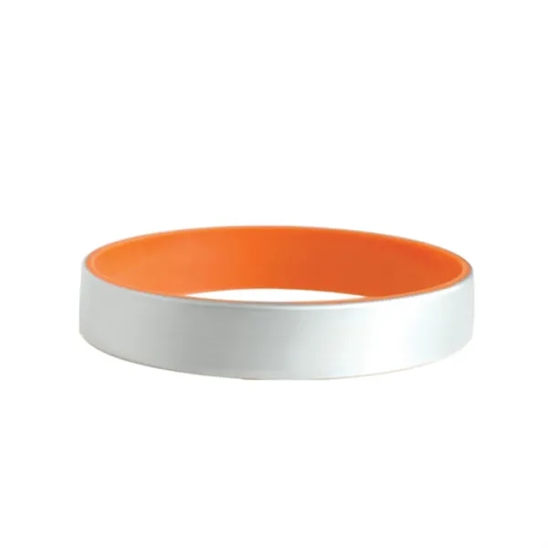 Easy Grip Massage Ball... from ASI 40480 Koozie Group