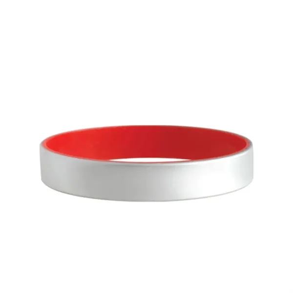 Easy Grip Massage Ball... from ASI 40480 Koozie Group