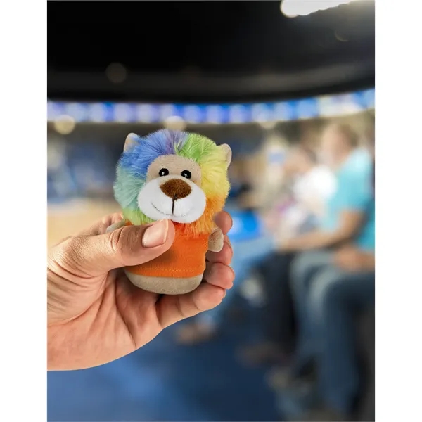 Shorties Plush... from ASI 40480 Koozie Group