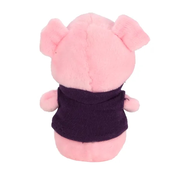 Shorties Plush... from ASI 40480 Koozie Group