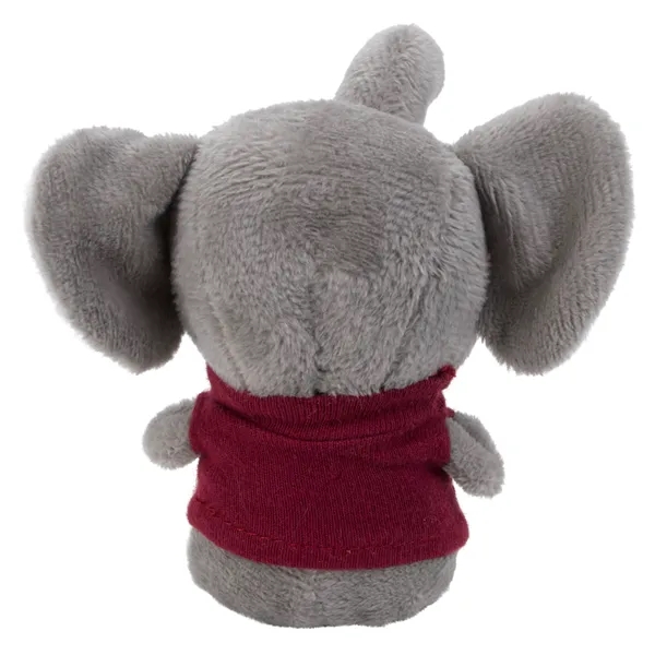 Shorties Plush... from ASI 40480 Koozie Group