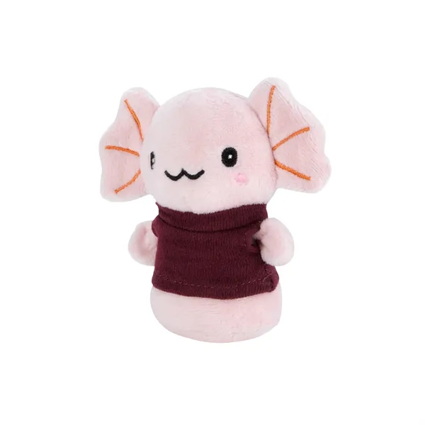 Shorties Plush... from ASI 40480 Koozie Group