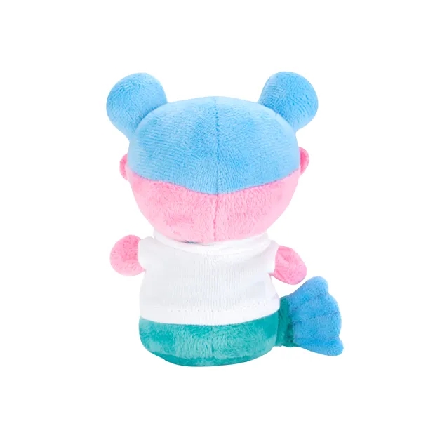 Shorties Plush... from ASI 40480 Koozie Group