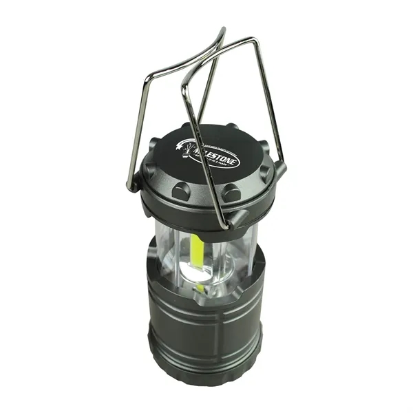 COB Outdoor Lantern... from ASI 40480 Koozie Group