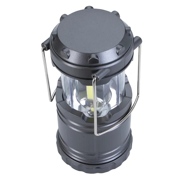 COB Outdoor Lantern... from ASI 40480 Koozie Group