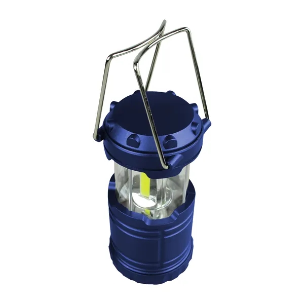 COB Outdoor Lantern... from ASI 40480 Koozie Group