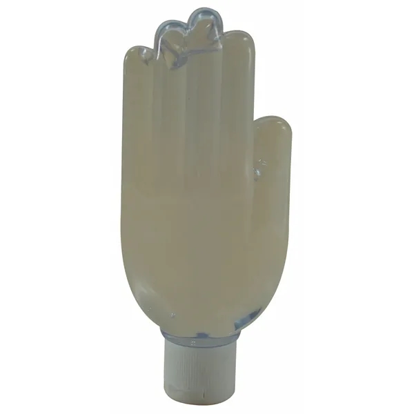 Howdy-Tizer Sanitizer... from ASI 40480 Koozie Group