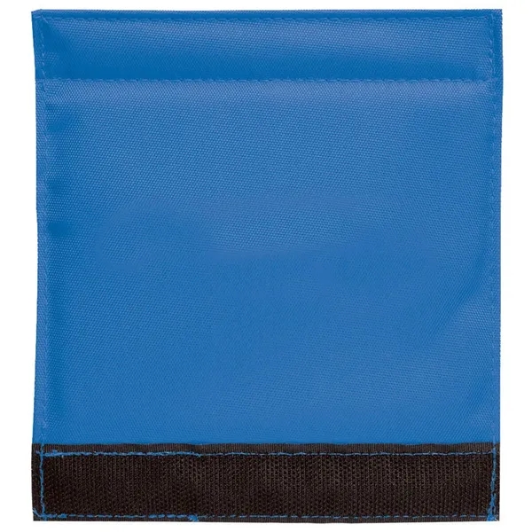 Luggage Spotter... from ASI 40480 Koozie Group