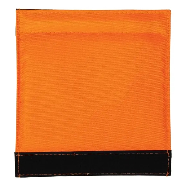 Luggage Spotter... from ASI 40480 Koozie Group