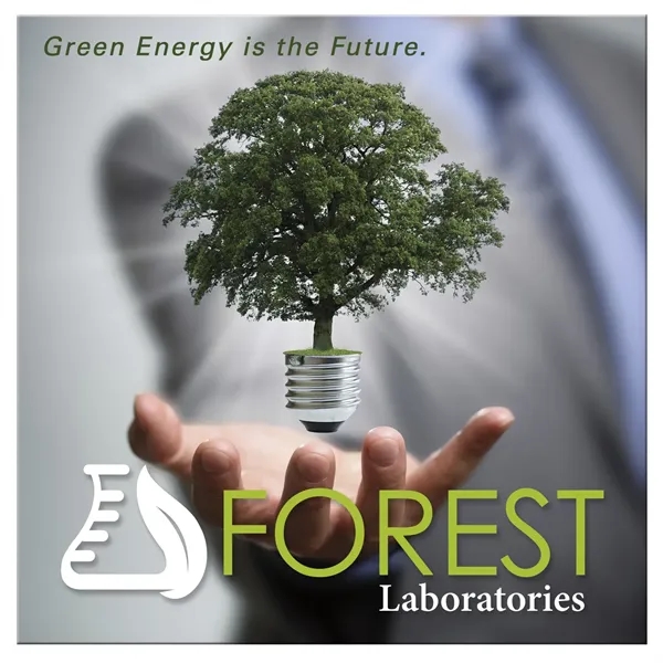 20 Mil Extra Large Stock Shape Magnet... from ASI 40480 Koozie Group