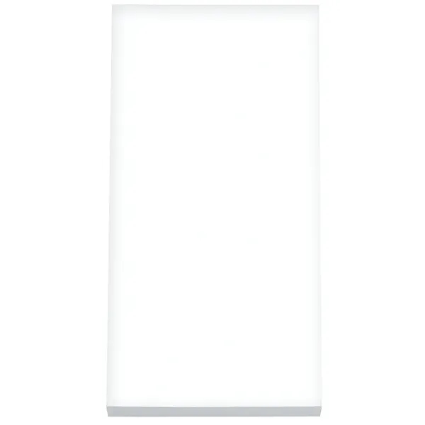 Souvenir® 3" x 6" Scratch Pad, 50 Sheet... from ASI 40480 Koozie Group