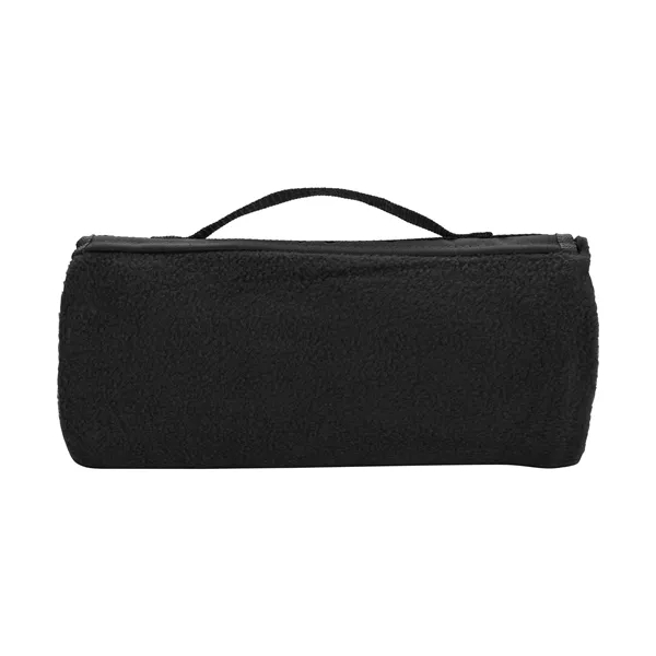 Stadium Blanket... from ASI 40480 Koozie Group