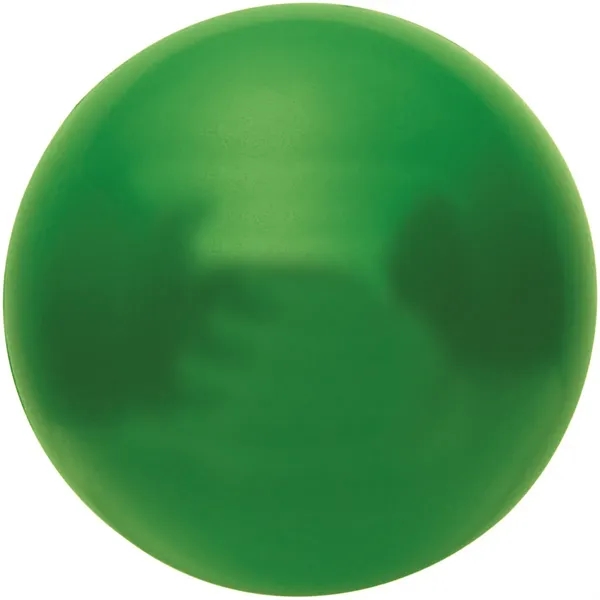 Sports Stress Relievers... from ASI 40480 Koozie Group