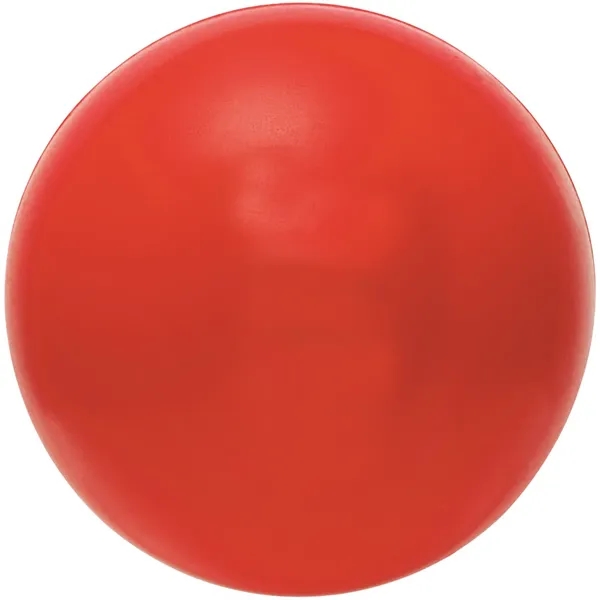 Sports Stress Relievers... from ASI 40480 Koozie Group