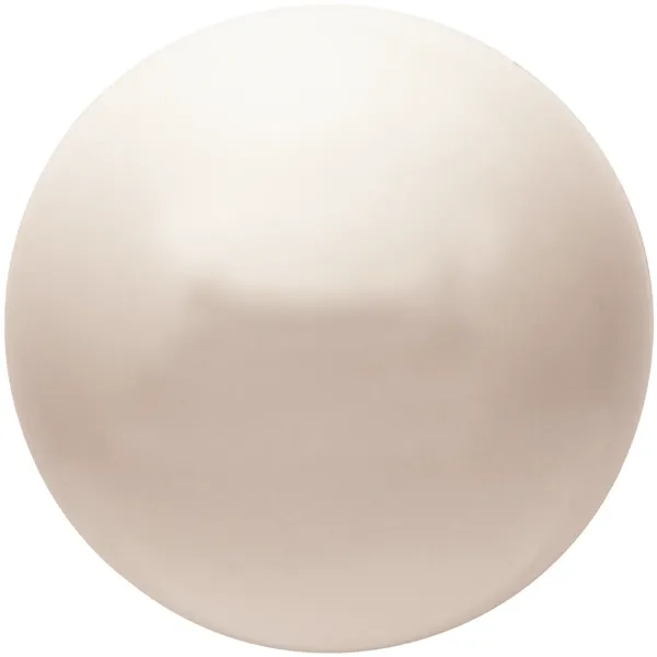 Sports Stress Relievers... from ASI 40480 Koozie Group