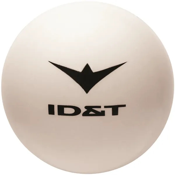 Sports Stress Relievers... from ASI 40480 Koozie Group