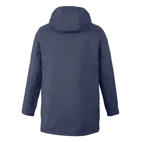 CORE365 Inspire 3-in-1 Jacket with Insulated Liner... from ASI 84358 S&S Activewear