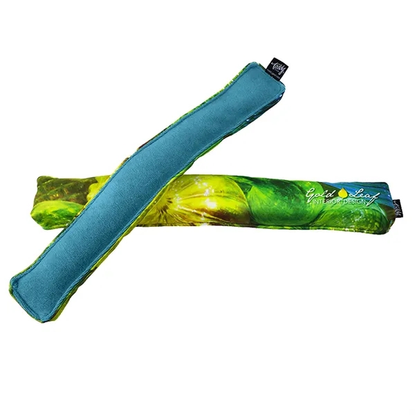 Smart Rest Premium Keyboard Wrist Support... from ASI 40480 Koozie Group