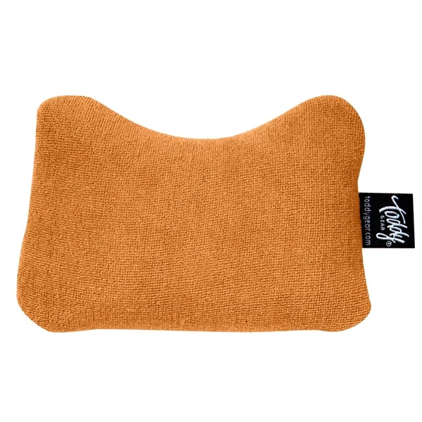 Smart Rest Premium Microfiber Wrist Support and Screen Cl...... from ASI 40480 Koozie Group