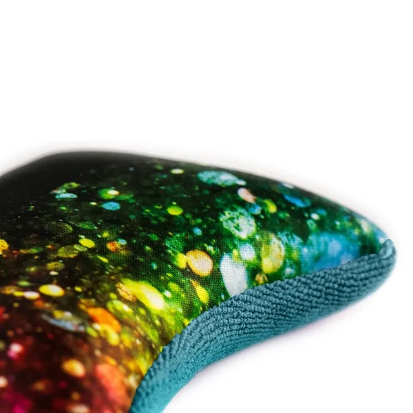 Smart Rest Premium Microfiber Wrist Support and Screen Cl...... from ASI 40480 Koozie Group