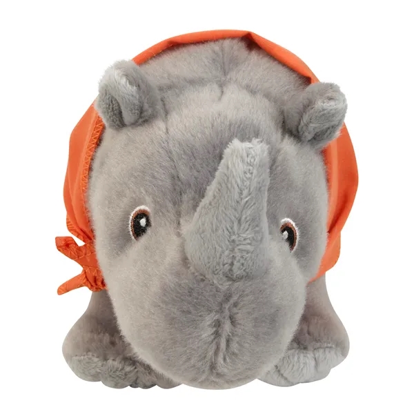 Aurora® Eco-Nation... from ASI 40480 Koozie Group