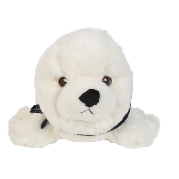 Aurora® Eco-Nation... from ASI 40480 Koozie Group