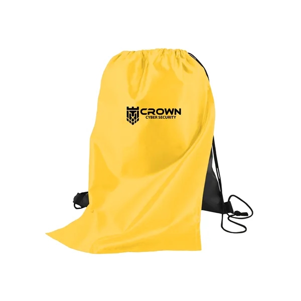 Super Hero Sport Pack... from ASI 40480 Koozie Group