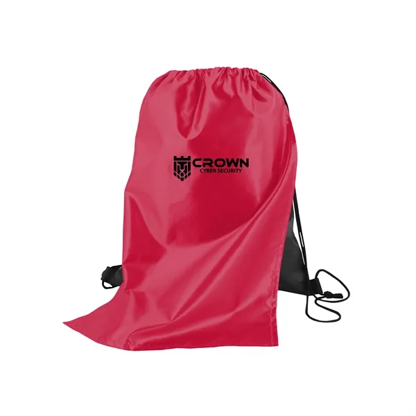 Super Hero Sport Pack... from ASI 40480 Koozie Group