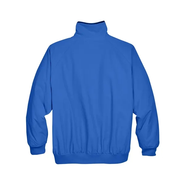 DJ Classic Three Season Classic Jacket... from ASI 84358 S&S Activewear