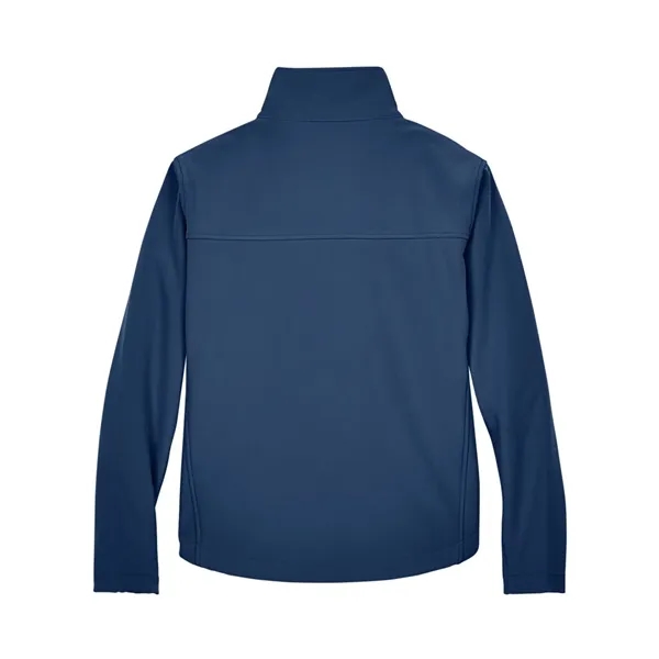 DJ Classic Women's Soft Shell Jacket... from ASI 84358 S&S Activewear