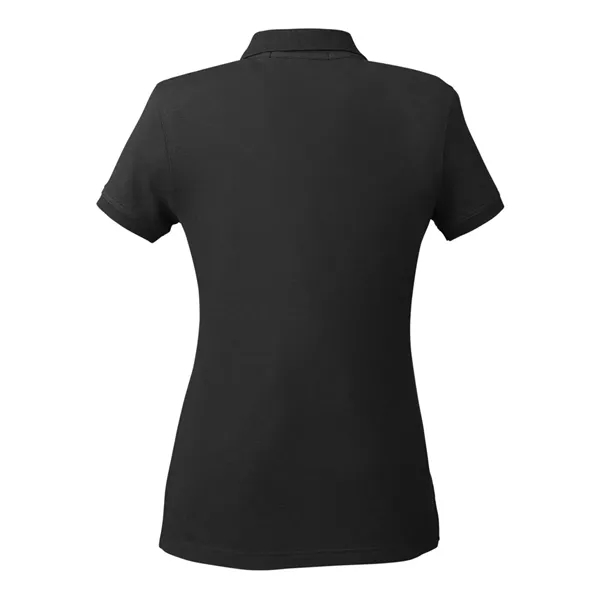 DJ Classic Women's New Classics® Performance Polo... from ASI 84358 S&S Activewear