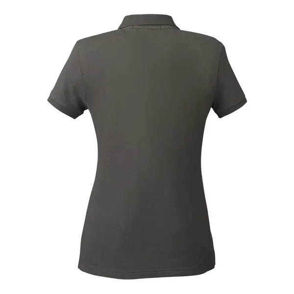 DJ Classic Women's New Classics® Performance Polo... from ASI 84358 S&S Activewear
