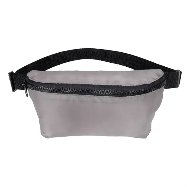 Simple Fanny Pack... from ASI 40480 Koozie Group