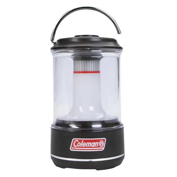 Coleman® 200 Lumens Mini LED Lantern with BatteryGuard™... from ASI 40480 Koozie Group