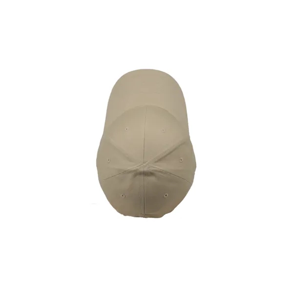 Buttonless Cap... from ASI 40480 Koozie Group