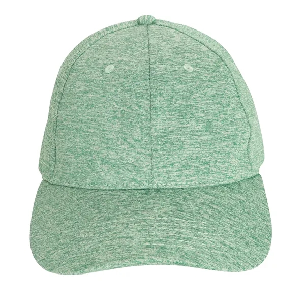 Heathered Cap... from ASI 40480 Koozie Group