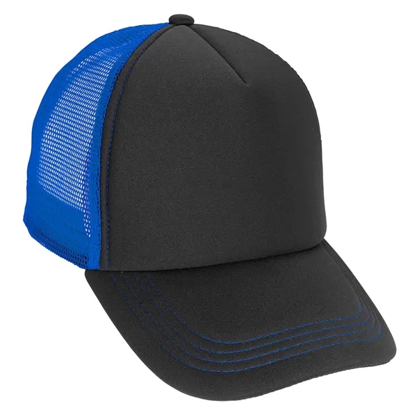 Foam Trucker Cap... from ASI 40480 Koozie Group